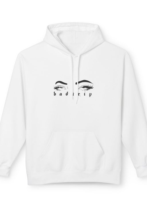 Bad Trip Psychedelic Design – Trippy Dark Art Illustration, Surreal Streetwear Graphic, Alternative Aesthetic Print