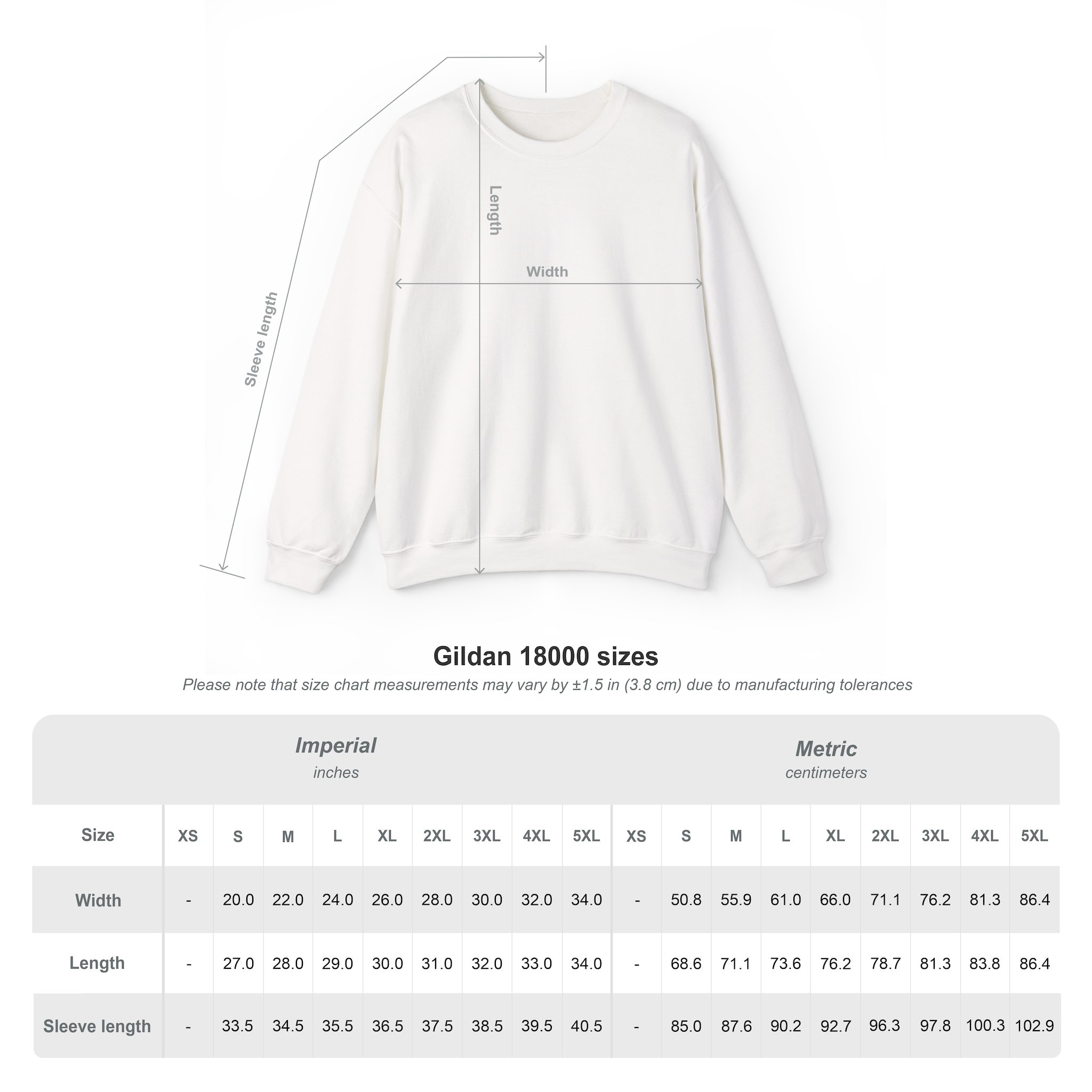 Demonic Goth Goat Sweatshirt – Soft Fleece Unisex Crewneck, Dark Gothic Occult Graphic Streetwear Pullover 6 Demonic Goth Goat Sweatshirt – Soft Fleece Unisex Crewneck, Dark Gothic Occult Graphic Streetwear Pullover - Image 5
