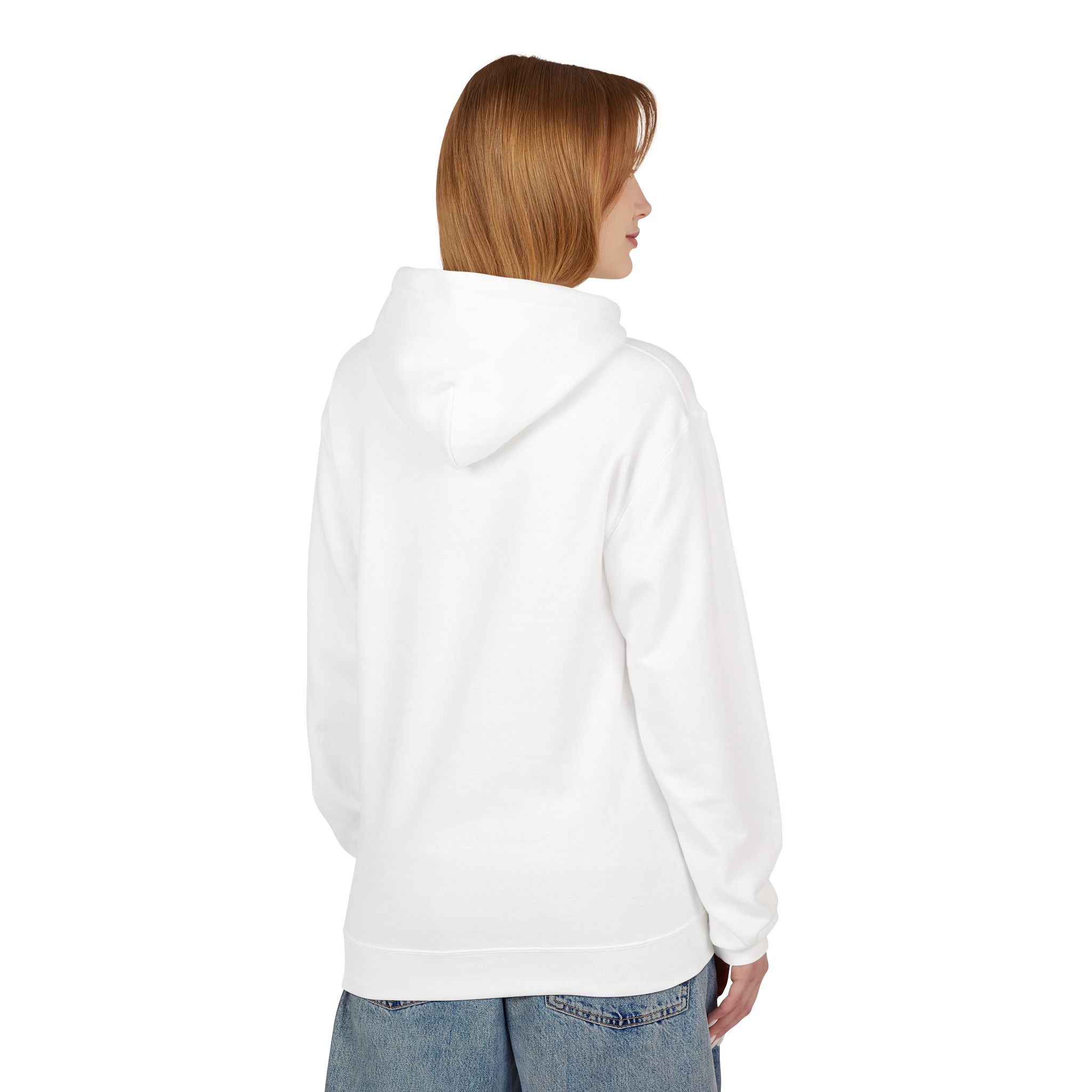 Nature Compass Art Print – Outdoor Adventure Compass Design, Wilderness Navigation Illustration for Wall Art & Apparel 3 Nature Compass Art Print – Outdoor Adventure Compass Design, Wilderness Navigation Illustration for Wall Art & Apparel - Image 2