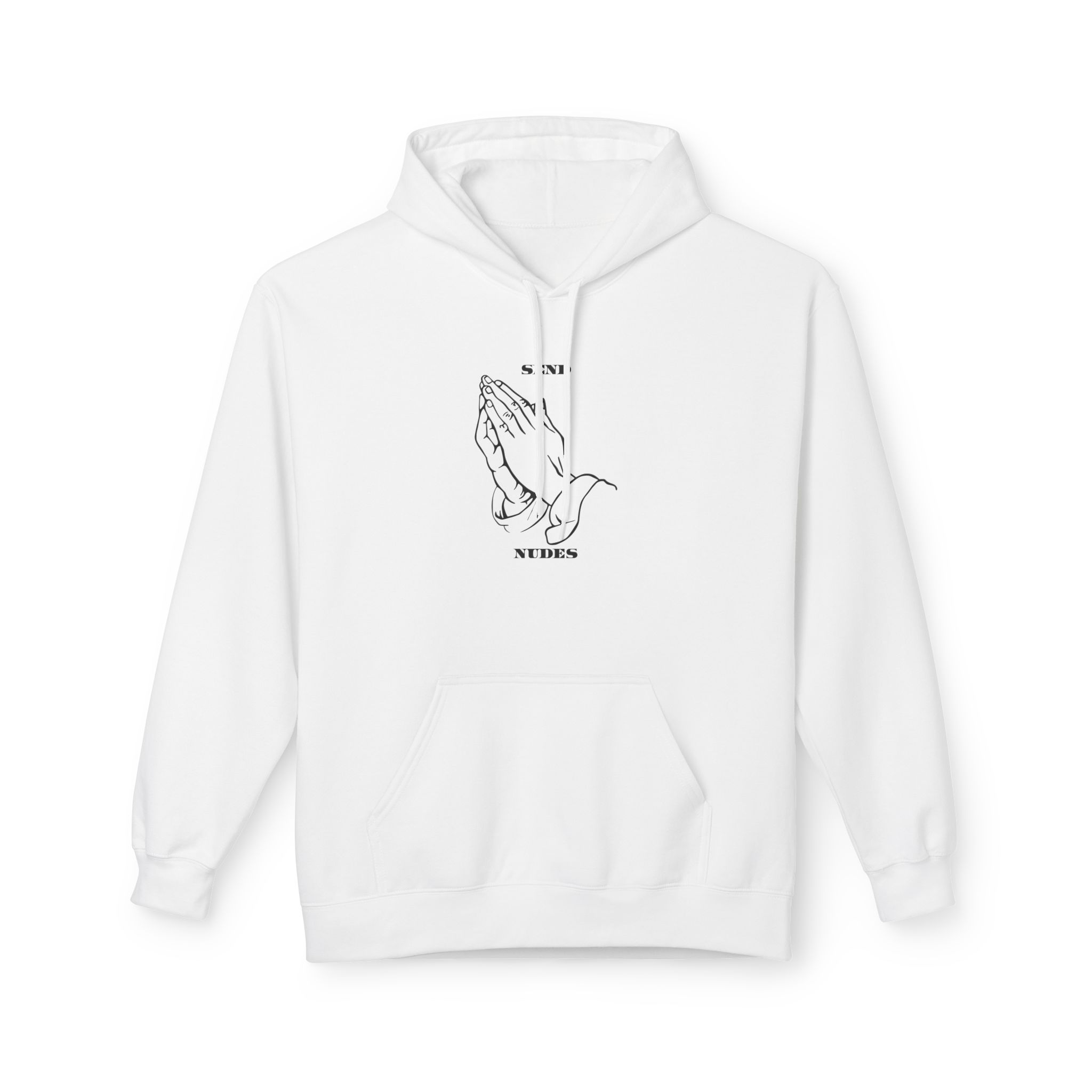 Praying Hands Meme Typography Design – Internet Humor Text Graphic, Playful Streetwear Statement Art 1 Praying Hands Meme Typography Design – Internet Humor Text Graphic, Playful Streetwear Statement Art